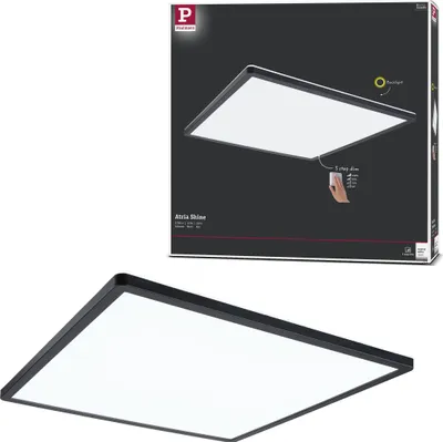 Produktbild von Paulmann LED Panel Atria Shine