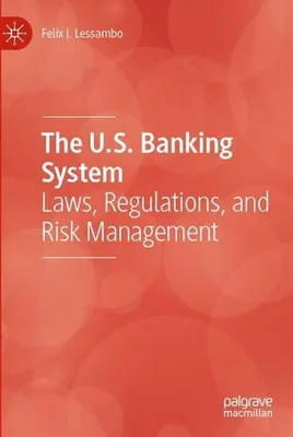 Obrázok produktu pre The U.S. Banking System