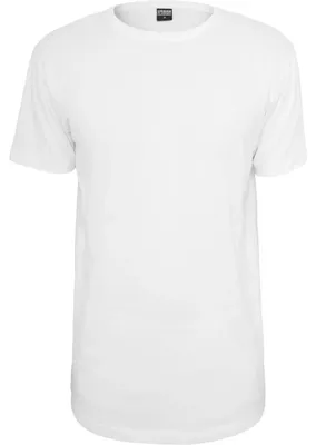 Image de Urban Classics - T-shirt pour homme TN1387 (XXL) (blanc)