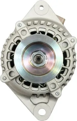 Image de Alternateur