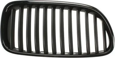Image de Grille de calandre droite (1125-9767) e.a. pour BMW