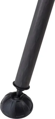 Immagine prodotto di Monopiede fotografico BENRO Carbon Mach3 MMA49C