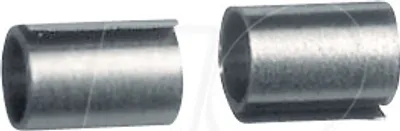 Produktbild von 3M Kontakt-Rollfedern ø 24...37 mm (P-63)