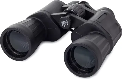Immagine prodotto di Verk 14244 Binocolo 10x50