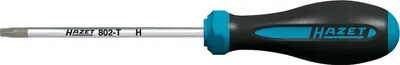 Productafbeelding van Hazet Torx schroevendraaier 802-T40H