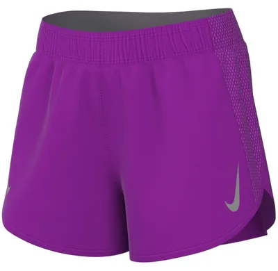 Obrázek produktu pro Kraťasy Nike DD5935-551 pro Dámské