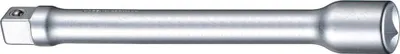Zdjęcie produktu dla STAHLWILLE 12010001, 76 mm, 1 szt.