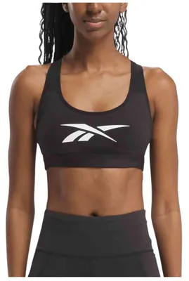 Obrázek produktu pro Top Reebok 100012049 pro Dámské
