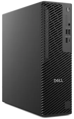 Produktbild von Pro Max Slim (C3JKF) (schwarz, Windows 11 Pro)