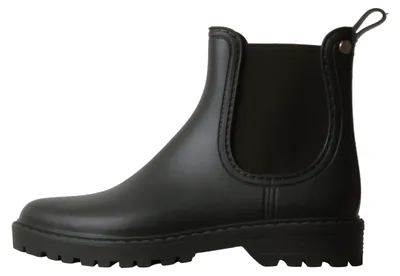 Obrázok produktu pre Čižmy na obúvanie