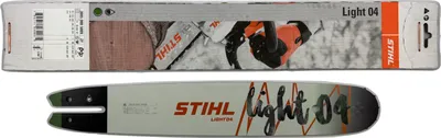 Immagine prodotto di STIHL Spranga R 35cm/14" 1,5mm/0.058" .325"