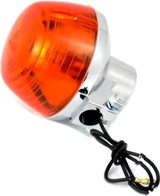 Immagine prodotto di Freccia JMP anteriore destra BD27E-H0013 per Honda