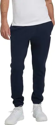 Produktbild von Wilson Team Joggers Blau L Mann Blau L