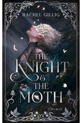 Zdjęcie produktu dla The Knight and the Moth