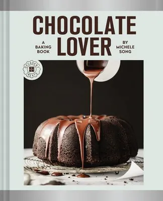 Obrázok produktu pre Chocolate Lover