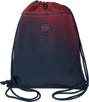 Obrázek produktu pro Sportovní taška Sportovní taška Batoh COOLPACK Vert GRADIENT COSTA