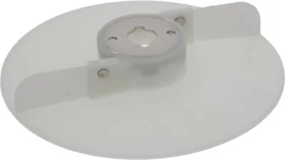 Obrázok produktu pre HENDI vyhadzovací kotúč pre krájač zeleniny, ø220 mm