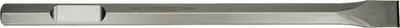 Produktbild von Flachmeißel für Abbruchammer H90SG 28x520mm