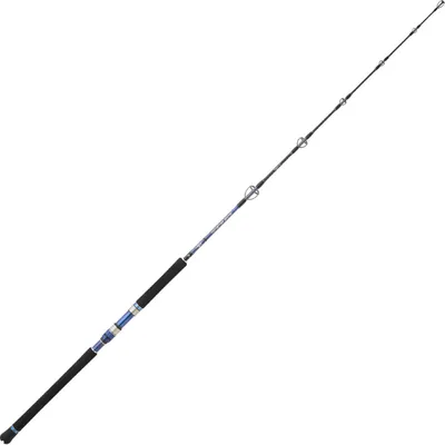 Produktbild von Hearty Rise Monster Game Jigging 1,62m Spin 70-150g