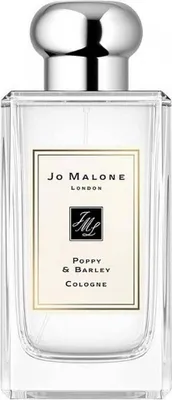 Produktbild von Jo Malone Mohn & Gerste Edc 100ml