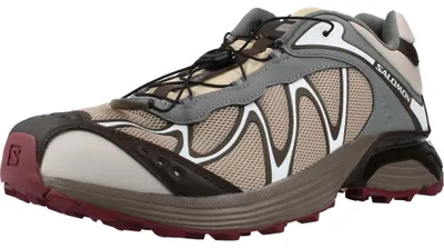 Image de Salomon Xt Whisper Couleur Marron