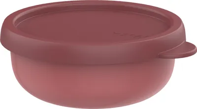 Image de Mepal boîte de conservation 2.0 lumina 250 ml - vivid mauve 115 x 127 x 47 106290078700