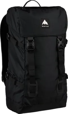 Image de Burton TINDER 2.0 30 Liter True Black