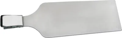 Produktbild von Jenzi Fisch-Filetierbrett, 52x18 cm