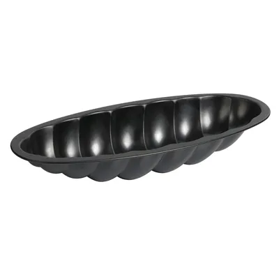 Immagine prodotto di KAISER Hefezopfform, 38 cm 3201004359 4006932658988