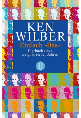 Immagine prodotto di Einfach ' Das'