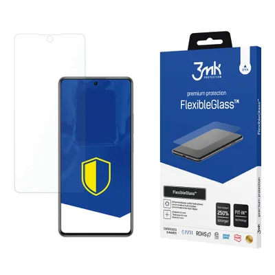 Obrázok produktu pre 3MK FlexibleGlass, 1 kusov