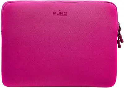 Obrázek produktu pro PURO SCUDOS14FCS pouzdro na notebook 35,6 cm (14") ochranný kryt fuchsiová