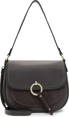 Zdjęcie produktu dla Tamaris TAS Caro torba na ramię 27 cm