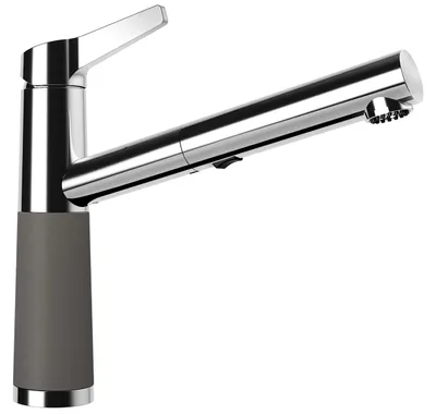 Zdjęcie produktu dla Schock - Bateria SC510.120 Silverstone