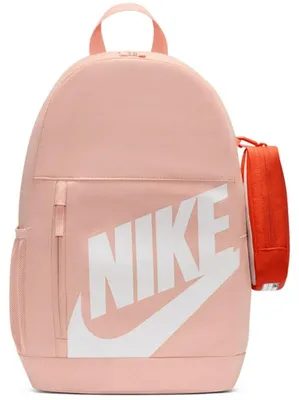 Immagine prodotto di Zaino Nike HJ4186800XXA
