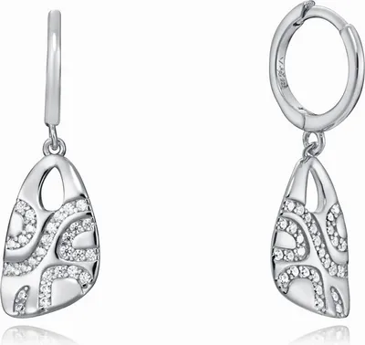 Immagine prodotto di VICEROY JEWELRY Orecchini 13035E000-30