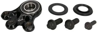 Produktbild von REINHOCH Traggelenk Vorne oben Vorne für RENAULT MASTER II Kasten (FD) RH03-2040