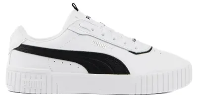 Produktbild von Carina Puma