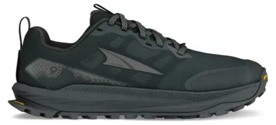 Productafbeelding van Schoenen Altra AL0A85RH0001MXXA