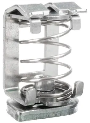 Zdjęcie produktu dla Weidmüller KLBUE 4-13.5 CPF16, 20,1 mm, 31,4 mm, 22 mm, 1 szt.