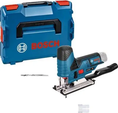 Obrázok produktu pre Vyvŕtavačka, Bosch GST 12V-70, 12 V, ľahká a kompaktná, systém SDS