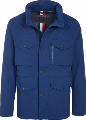 Produktbild von Tommy Hilfiger Jacke für Herren