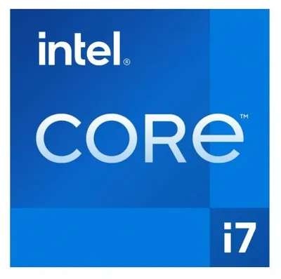 Immagine prodotto di Processore Intel® Core™i7-12700K, 3,60GHz,25MB,LGA1700, Grafica, BOX, bez chladiča