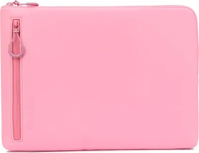 Zdjęcie produktu dla Golla 601673, Etui kieszeniowe, 38,1 cm (15"), 378 g