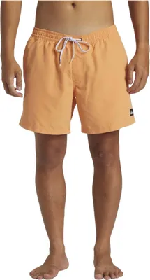 Image de Maillot de bain Quiksilver AQYJV03153-NJF0 pour Uni