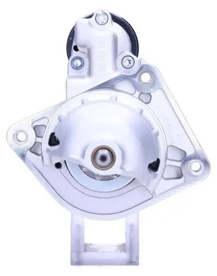 Produktbild von BV PSH 500.526.093.340 Starter Anlasser 2,5kW für IVECO Daily VI Kastenwagen 12V