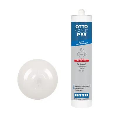 Produktbild von Sichtschutz Weidenmatte Premium 100 x 300 cm