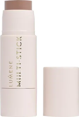 Obrázek produktu pro Multi-Stick bronzer ve světle hnědé barvě 4,5 g