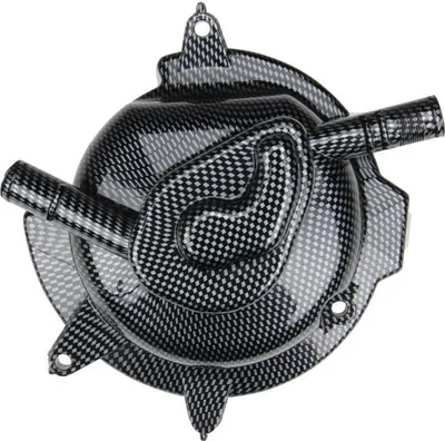 Zdjęcie produktu dla Kompletna pompa wody z włókna węglowego do Peugeot Speedfight 1 2 LC 50