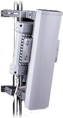 Image de WiSector PRO M3-90-16HV 3,3-3,8 GHz, antenne sectorielle pour PMP 450